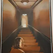 Table ronde : « Dénonçons l’esclavage moderne », ici en France !