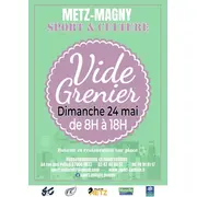 Vide-grenier 