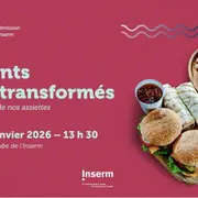 Aliments ultra-transformes : la face cachee de nos assiettes