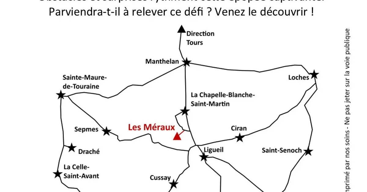 Spectacle théâtral nocturne : "Le tour du monde en 80 jours"