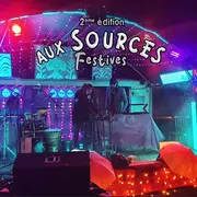 Aux Sources Festives
