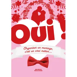 Oui !