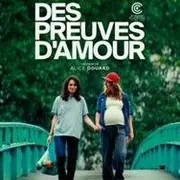 17 mai - Journée mondiale contre les LGBTQIA phobies - Cinéma.