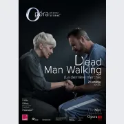 Dead Man Walking - La Dernière Marche
