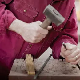 Les Ateliers de la cathédrale prennent leur quartier d’été