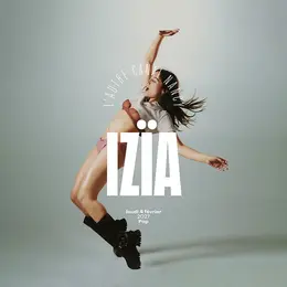 Izïa 