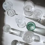 Soirée autour des vins blancs