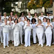 Concert gospel