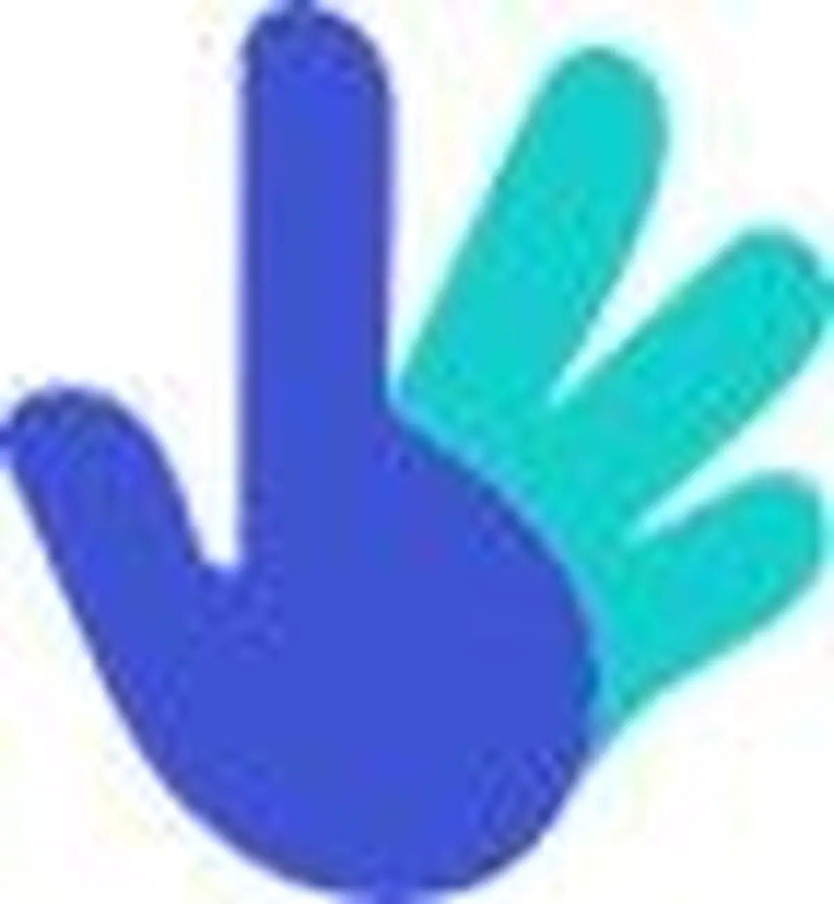 Com'Signes Grand Est - Strasbourg