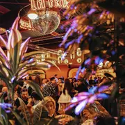 La Friche Gramont passe en mode jardin d'été