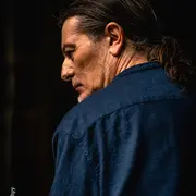 Chanson française - Laurent Berger