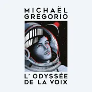 Michael Gregorio \