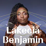 Sceaux Jazz Festival #4 - Lakecia Benjamin 
