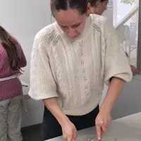 Opération Lamala &copy; CCRG-Pah