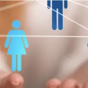 Osez faire du réseau