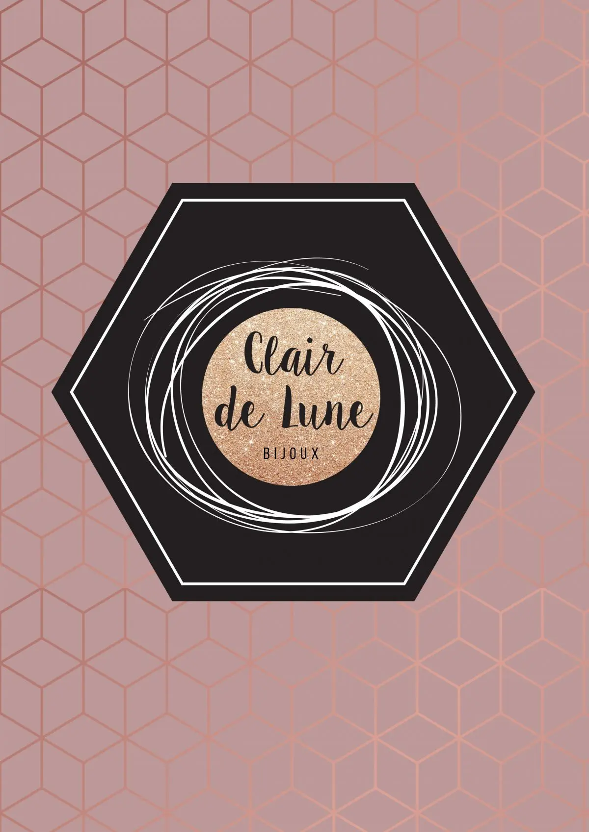 Bijoux Clair de Lune