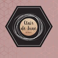 Bijoux Clair de Lune