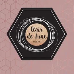 Bijoux Clair de Lune