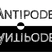 Stage formation art du conte avec Marie-France Marbach et Innocent Yapi 