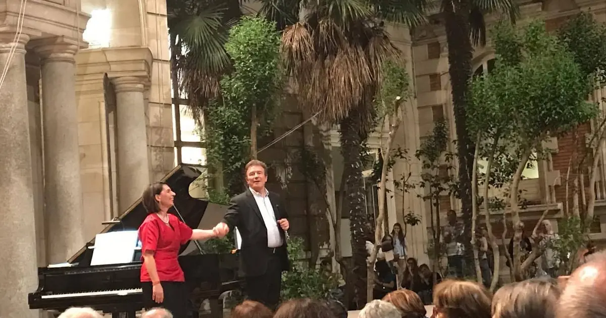 Jean-Sébastien BACH Sonates