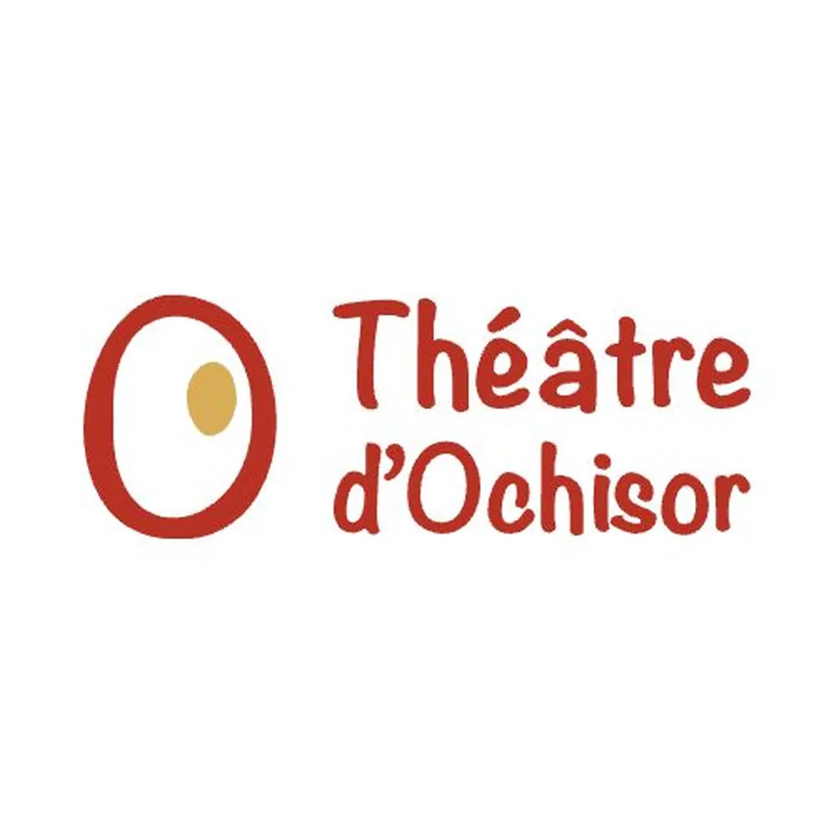 Théâtre d'Ochisor