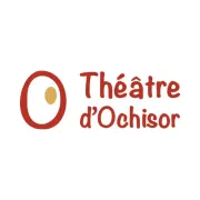 Théâtre d\'Ochisor