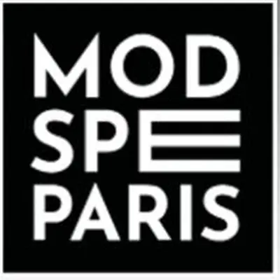 Mod'Spe Lille
