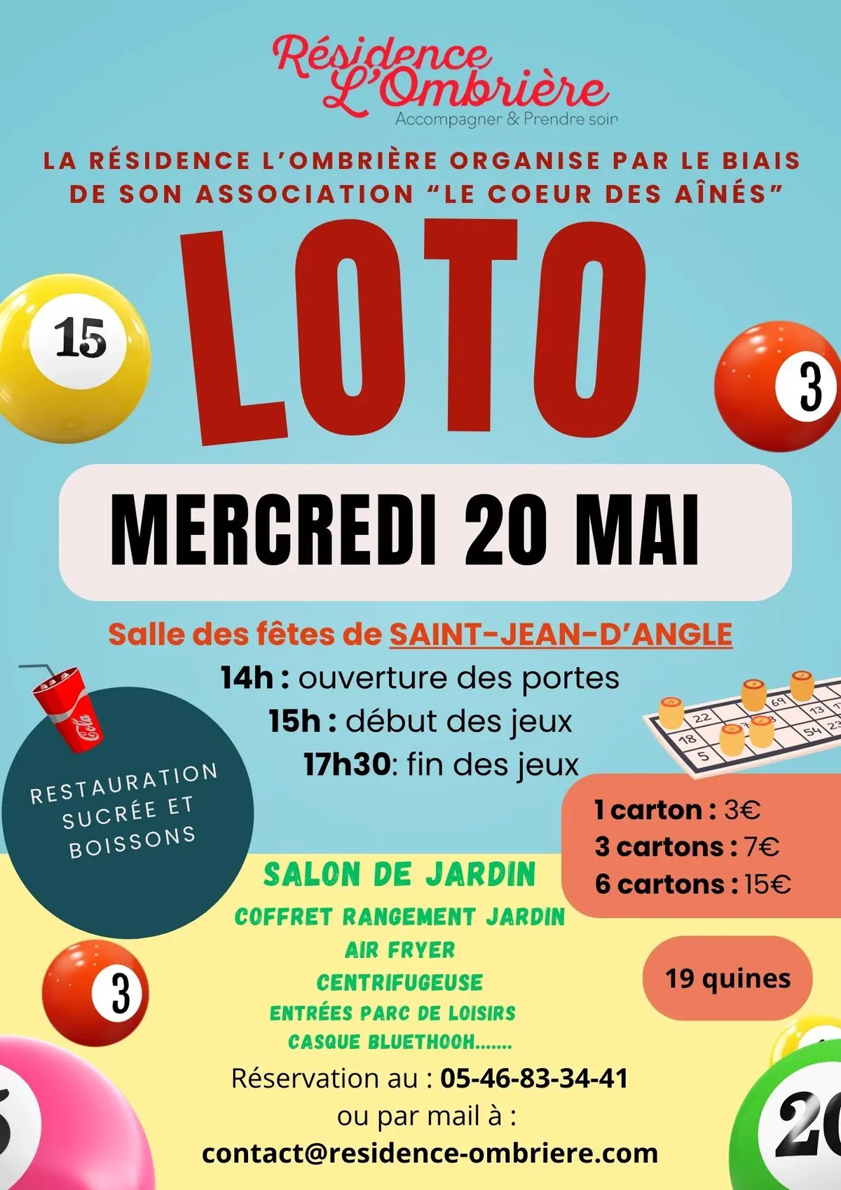 Loto