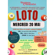 Loto