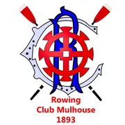 Portes ouvertes du club historique d'aviron de Mulhouse : Rowing Club Mulhouse