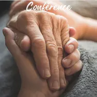 Conférence - Communiquer avec une personne âgée Alzheimer &copy; Institut M&R