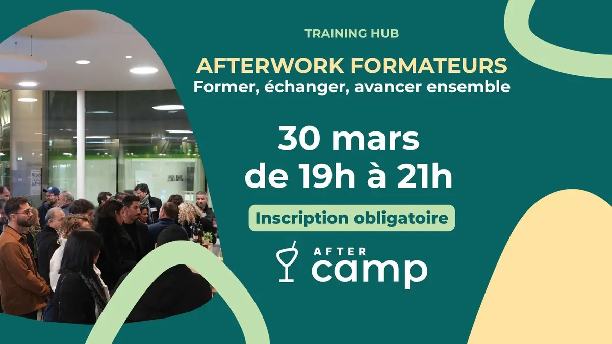 Co-développement & synergies : faire grandir les dynamiques territoriales  