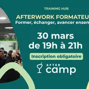 Co-développement & synergies : faire grandir les dynamiques territoriales  