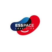 ESSpace