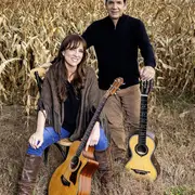 Lynda Lemay & Jean-Félix Lalanne en concert + Matilde De Quarti en 1ère partie