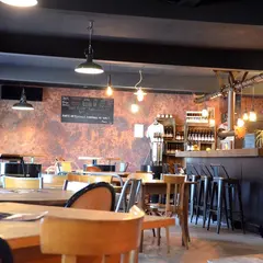 Microbrasserie du Septénaire