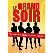 Le grand soir
