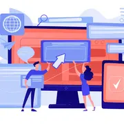 Formation : Clic et déclic à la bibliothèque Grand'rue