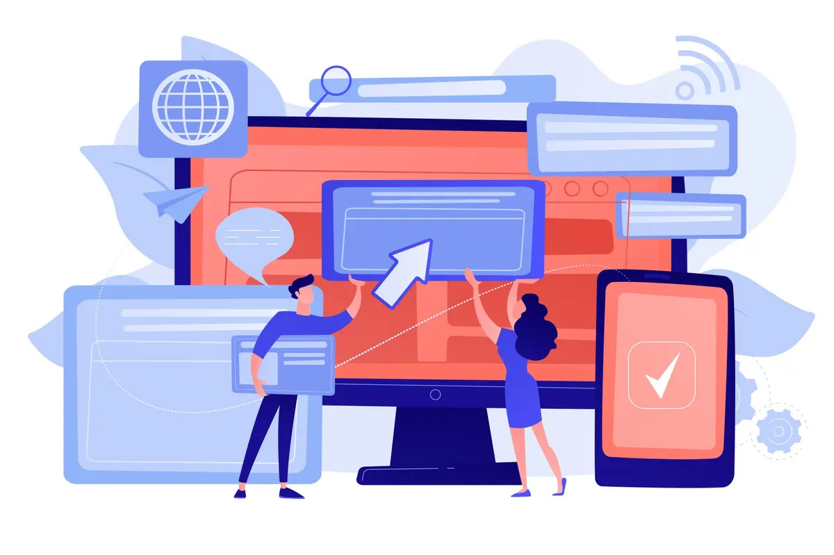 Formation : Clic et déclic à la bibliothèque de Bourtzwiller