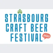 Strasbourg Craft Beer Festival #5