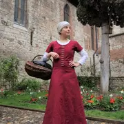 Albi au temps des cathédrales