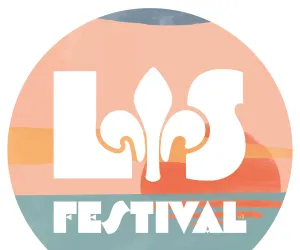 Le Lys Festival