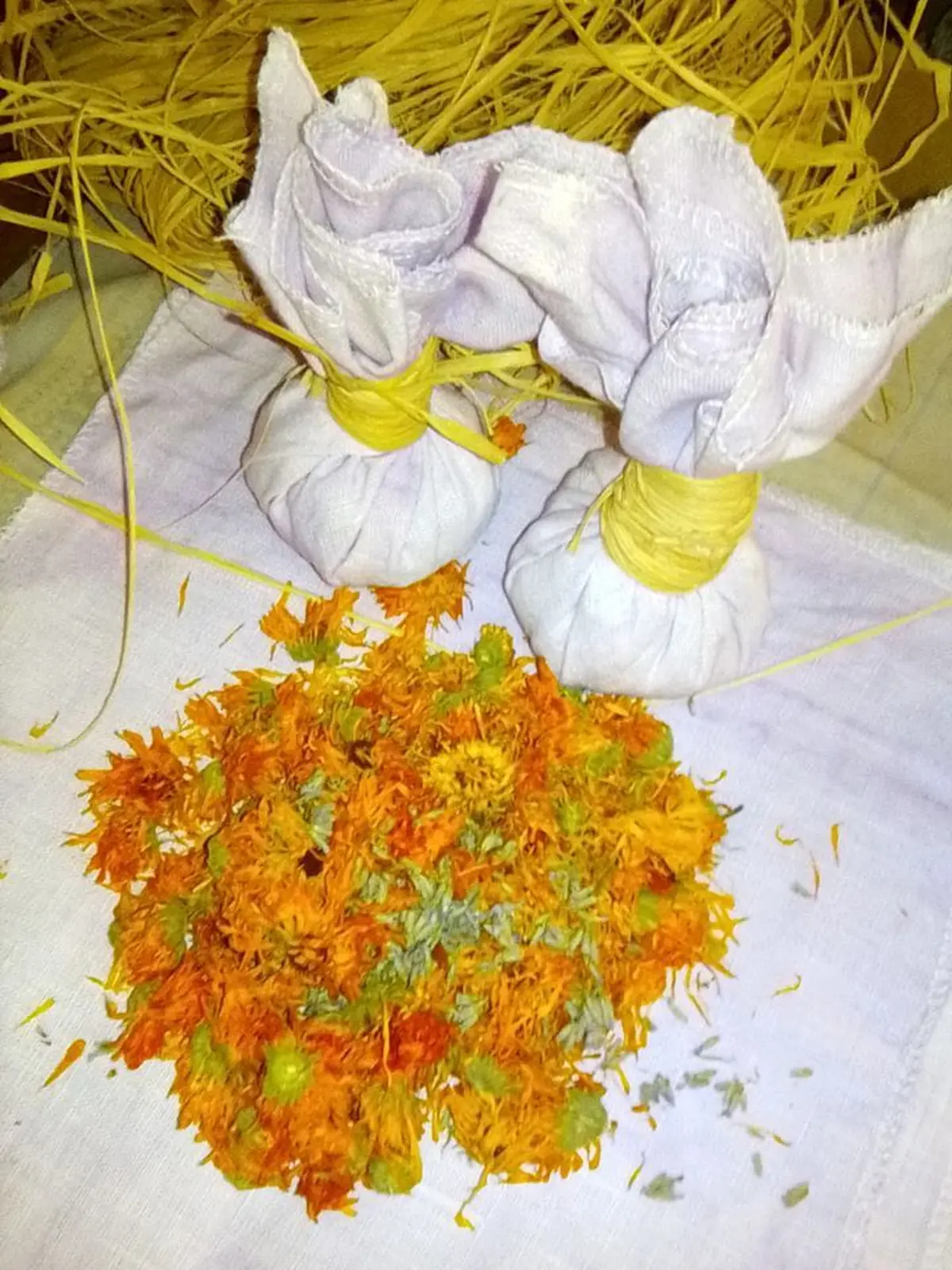 Céline Massages Bien-être