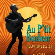 Printemps des Bretelles - J2