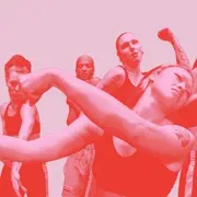 Carte Blanche danse à l’Atelier de Paris