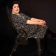 Les derniers  instants  de Madame  Raymonde - Tournée d’adieux