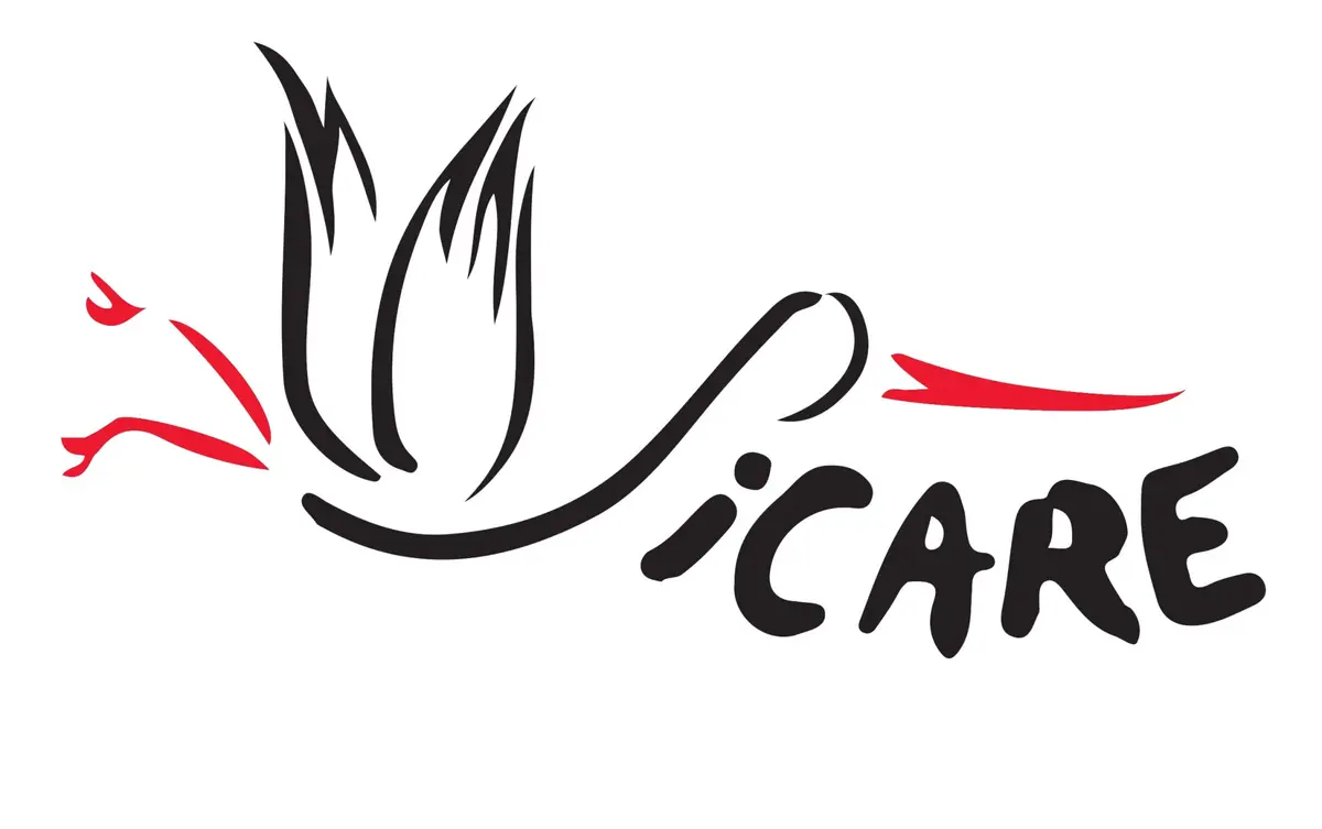 Association Icare, Jardin de Cocagne du Sud-Alsace