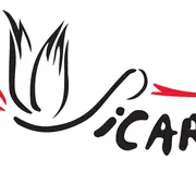 Association Icare, Jardin de Cocagne du Sud-Alsace