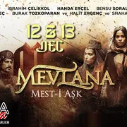 Mest-i Aşk - Film Turc