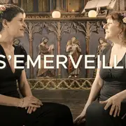 La Soubirane : Entre sacré et tradition S'émerveiller - art polyphonique